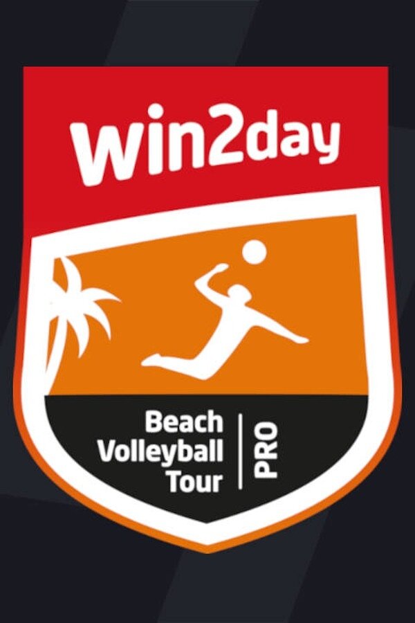 PRO OPEN Baden - Gold Medal Matches