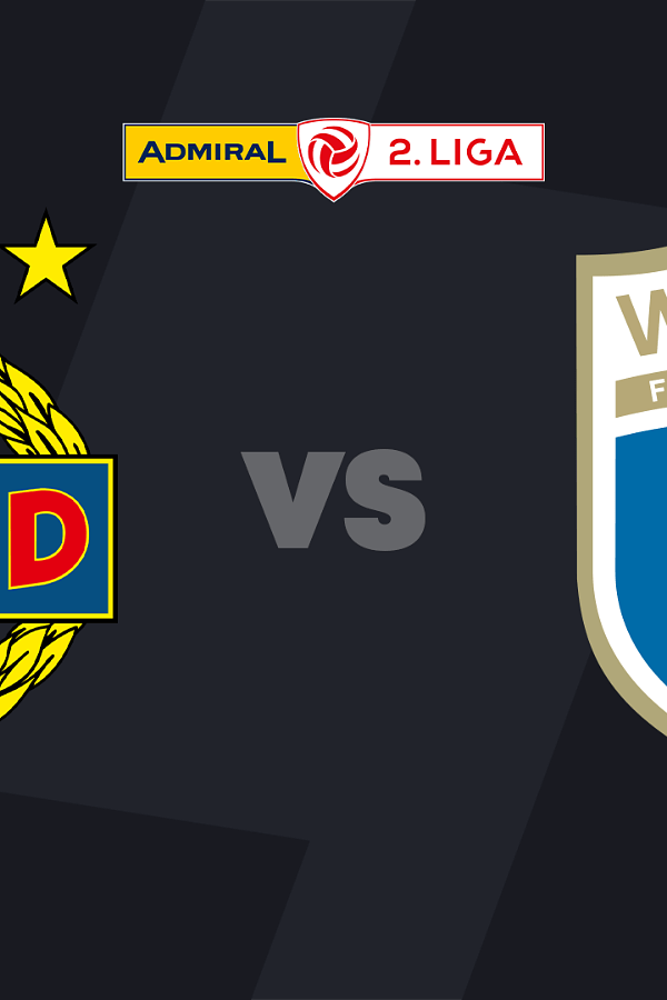 SK Rapid Wien II - FC Hertha Wels