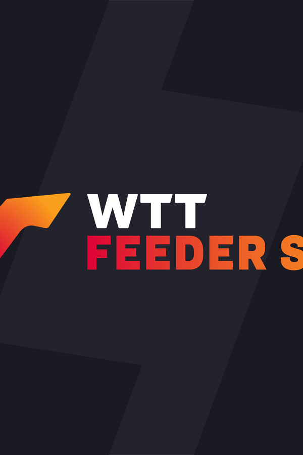 WTT Feeder Linz: Semi Finals