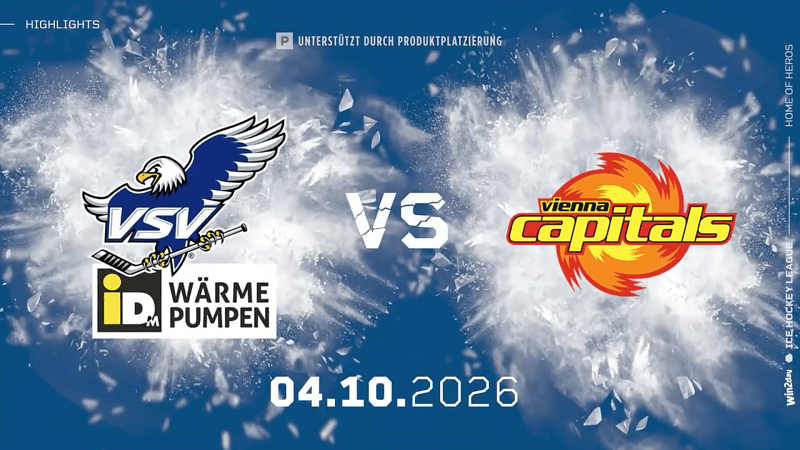 Highlights: Schlagabtausch endet erst in Overtime