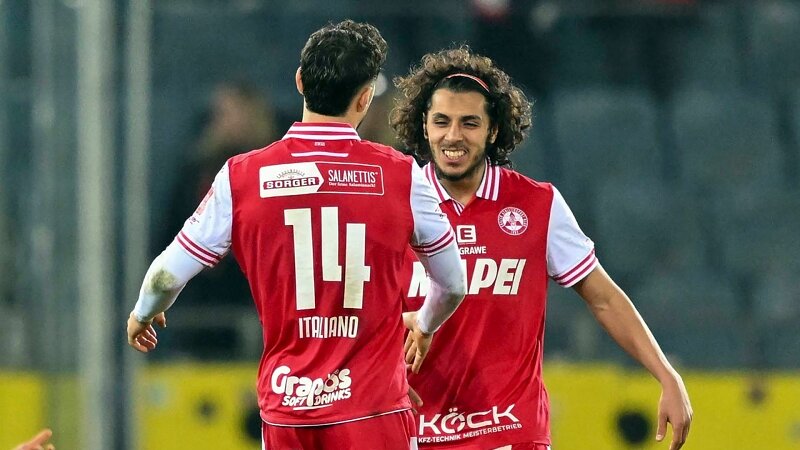 GAK: Geldregen im Sommer?