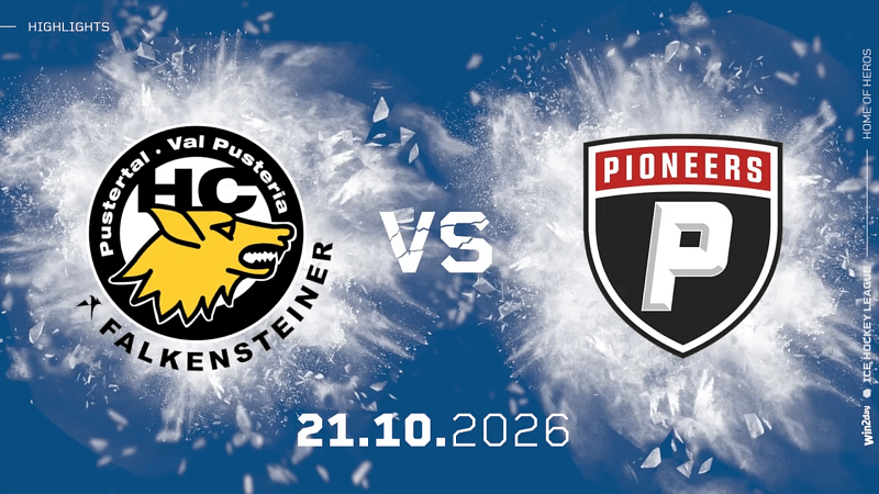 Highlights: Pioneers schnuppern nur am nächsten Punkt