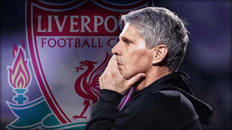 User-Frage: Traum-Destination als Trainer?