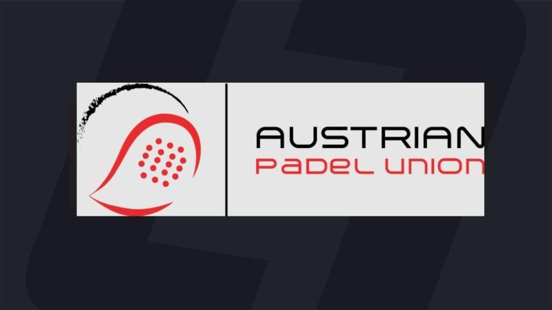 Padel: Österreichische Meisterschaften - Court 2