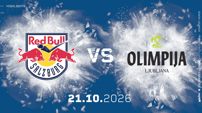 Highlights: Ein Schneider-Tor reicht Salzburg