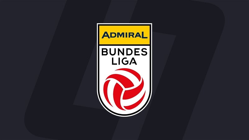 Pressekonferenz: ADMIRAL Bundesliga