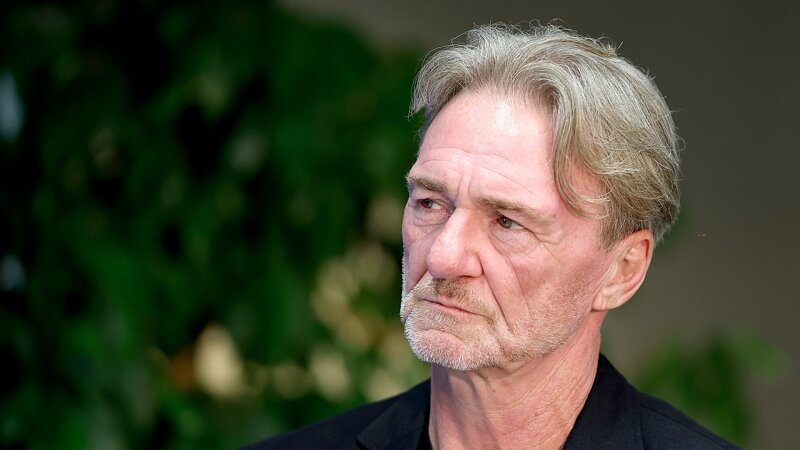 Ogris über Neulengbach: "Darf nicht sterben!"