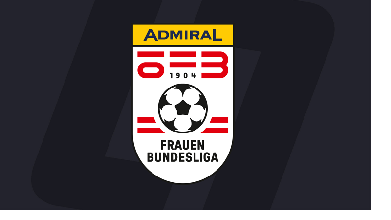 First Vienna FC 1894 - SK Rapid