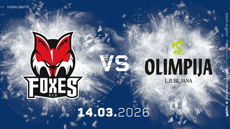 Highlights: Wahnsinn! 38-Sekunden-Comeback von Ljubljana