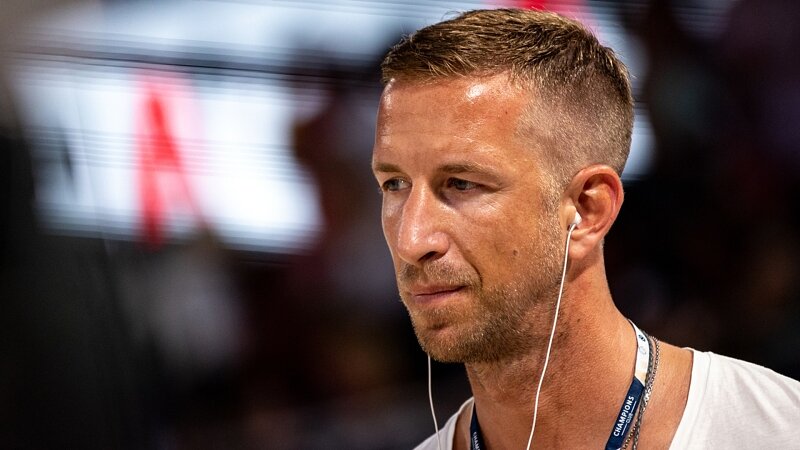 Janko kritisiert Trainerausbildung in Österreich