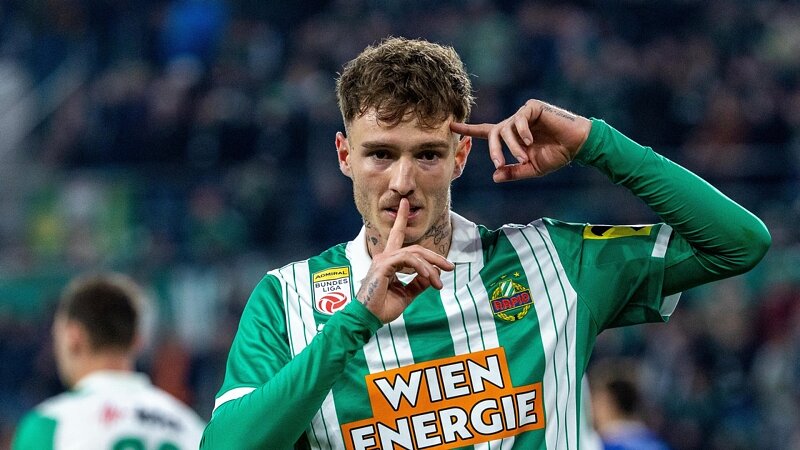 Wird Bolla der nächste Millionen-Abgang?