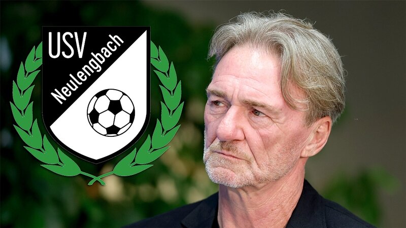 Ogris: "Er war der letzte Sargnagel"