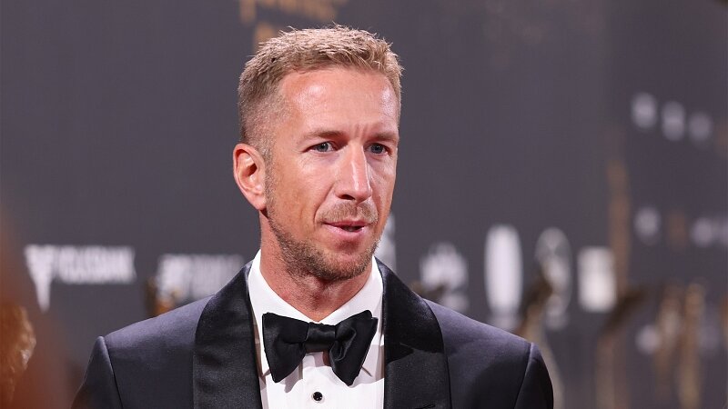 Marc Janko über Aufstieg, Comeback und Karriere danach