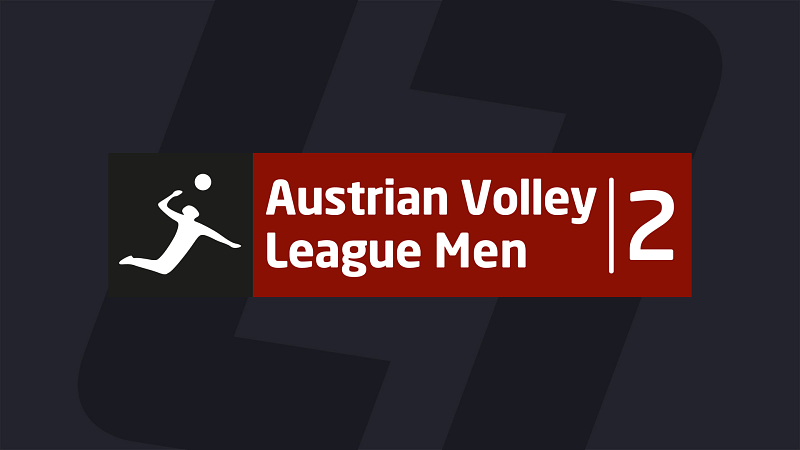TSV Hartberg 2 - VBS Laßnitzhöhe