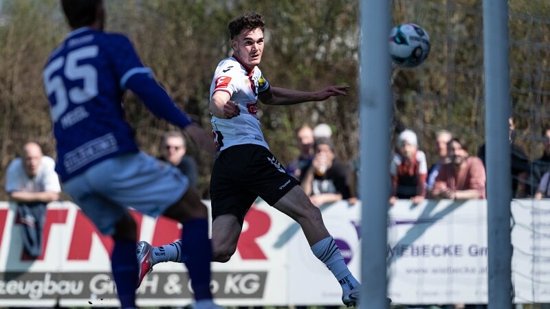 Highlights: Mehr als Aluminium ist für Admira gegen Austria Salzburg nicht drin