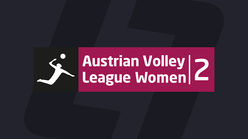 ATSC Wildcats Klagenfurt II - VBK Klagenfurt