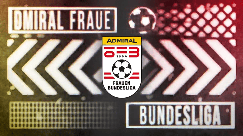 HIGHLIGHTS: LASK - SK Sturm Graz