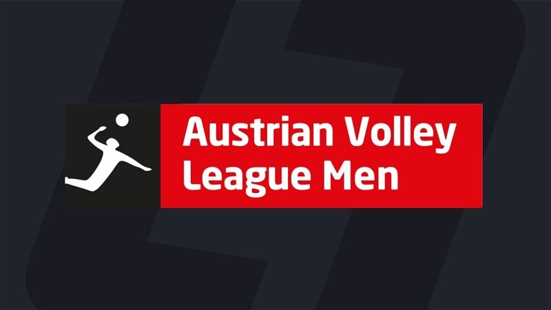SK Aich/Dob - Union Waldviertel