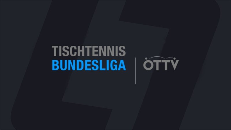 Turnerschaft Innsbruck - UTTC Salzburg