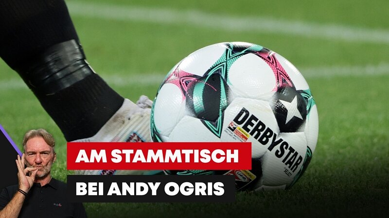 Neulengbach-Aus: Die ganze Geschichte