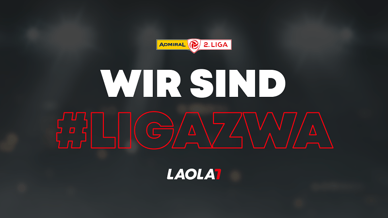 Start einer neuen Ära: JETZT Abo sichern!