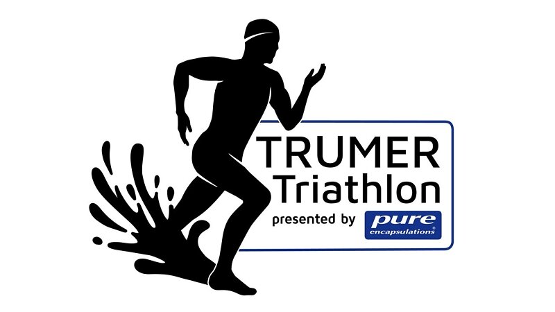 Trumer Triathlon