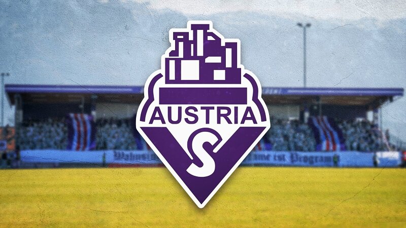 Kein neues Stadion: Stadionfrage bremst Traum von Bundesliga