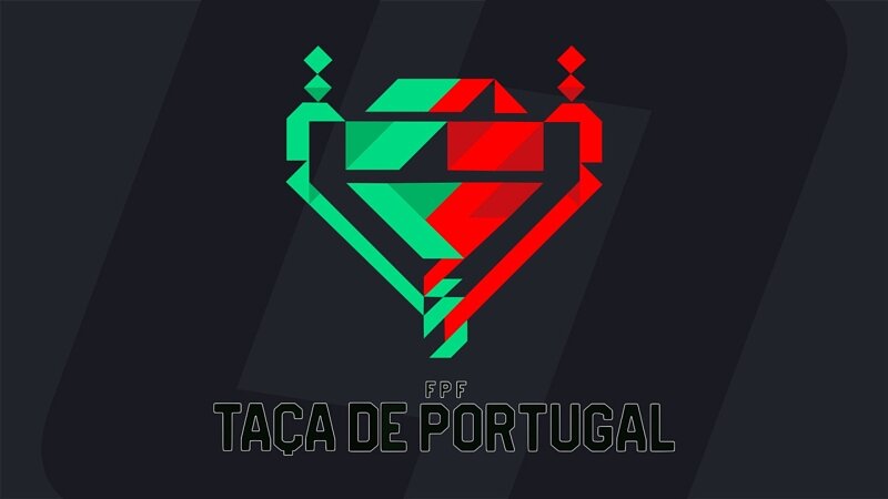 Sporting Lissabon - SC Uniao Torreense
