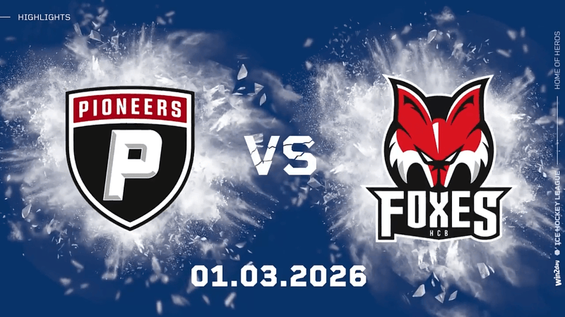 Highlights: Bozen gewinnt in Vorarlberg locker