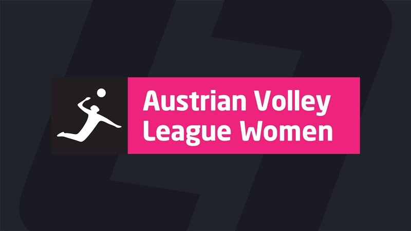UNIONvolleys Bisamberg-Hollabrunn - TSV Hartberg